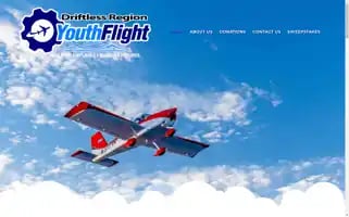 Dryouthflight.org Screenshot 2024-04-26 21:44:43