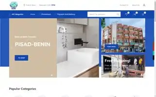 Pisadbenin.com Screenshot 2024-05-22 18:27:55