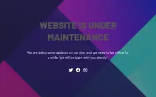 Dawnjames.ca Screenshot 2024-06-12 04:50:19