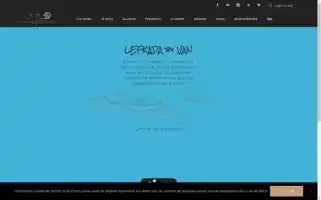 Wakeuptravel.com Screenshot 2024-04-24 10:19:50