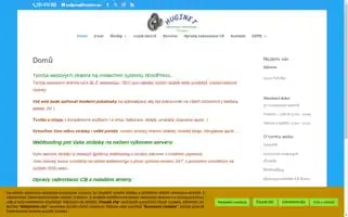 Huginet.net Screenshot 2024-06-17 08:21:59