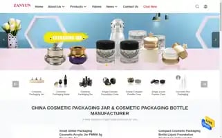 Zypackages.com Screenshot 2024-05-18 22:31:59