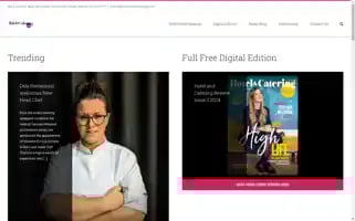 Hotelandcateringreview.ie Screenshot 2024-07-01 07:15:24