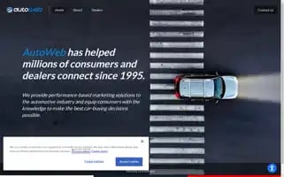 Autoweb.com Screenshot 2024-05-08 15:42:58