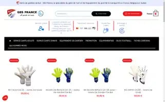 Gbs-france.com Screenshot 2024-06-15 02:33:14