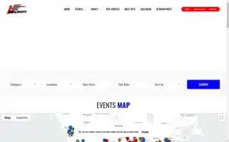 Usdualsports.com Screenshot 2024-05-14 19:28:04