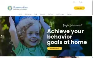 Discover-hope.com Screenshot 2024-06-12 11:16:33