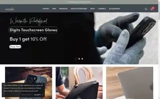 Moshi.com Screenshot 2024-06-13 07:11:29