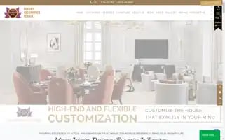 Antonovich-design.com Screenshot 2024-07-04 15:50:32