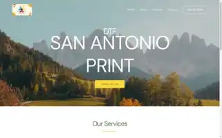 Dtfsanantonio.com Screenshot 2024-05-26 19:14:16