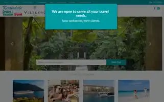 Kerrisdalevacations.com Screenshot 2024-04-26 16:27:12