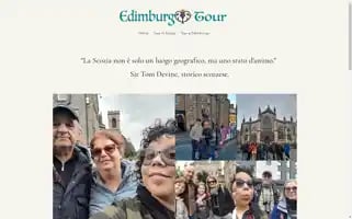 Edimburgotour.com Screenshot 2024-04-23 22:15:57