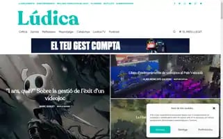 Ludica.cat Screenshot 2024-06-30 03:46:53