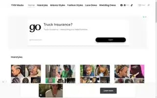 Ykmmedia.com Screenshot 2024-05-15 08:29:41