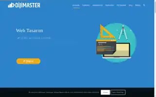 Dijimaster.com Screenshot 2024-06-29 11:20:25