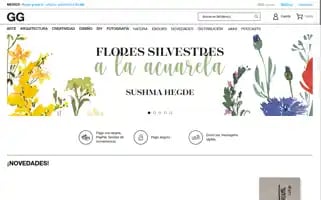 Editorialgg.com.mx Screenshot 2024-07-04 22:35:40