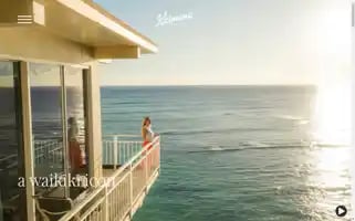 Kaimana.com Screenshot 2024-05-12 14:02:28