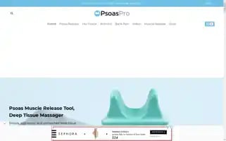 Psosapro.com Screenshot 2024-05-22 07:42:09