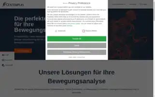 Contemplas.com Screenshot 2024-06-28 23:14:19