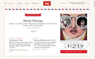 Airmail.news Screenshot 2024-06-30 16:10:58