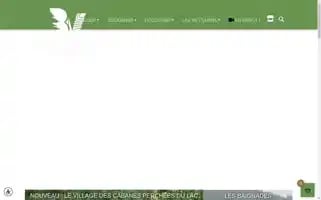 Beaujolaisvert.com Screenshot 2024-06-11 06:31:32