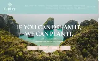 Lerevetravel.net Screenshot 2024-04-15 01:04:54