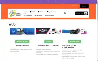 Soportedeid.com Screenshot 2024-05-22 14:57:56