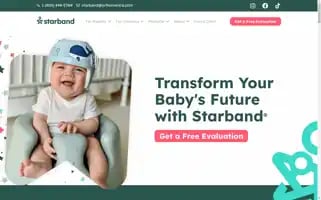 Starbandkids.com Screenshot 2024-07-04 10:03:23