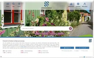 Soderkoping.se Screenshot 2024-06-30 08:48:10