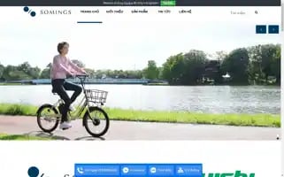 Somings.vn Screenshot 2024-06-29 10:30:59