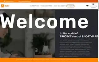 Aramacademy.com Screenshot 2024-06-13 02:06:57