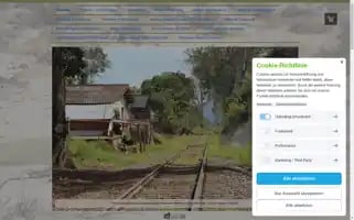 Wendy-pampa-tours.com Screenshot 2024-04-18 14:37:45