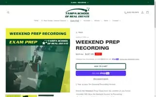 Preprecording.com Screenshot 2024-04-27 11:58:08