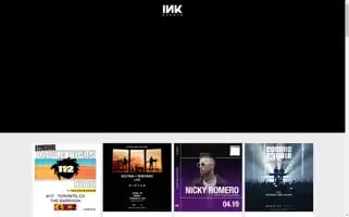 Inktickets.com Screenshot 2024-04-14 20:56:00
