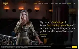 Suadaagachi.com Screenshot 2024-07-02 03:59:59