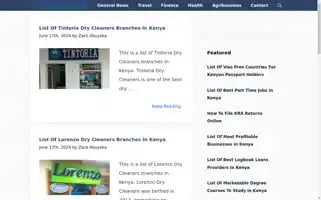 Victormatara.com Screenshot 2024-06-18 08:12:28