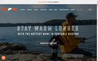 Heathog.com Screenshot 2024-07-02 08:23:47