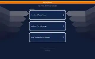 Ruskonsulatfrankfurt.de Screenshot 2024-07-06 15:22:51