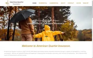 Americanquarter.com Screenshot 2024-07-05 07:00:39