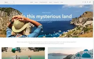 Rubysvacation.com Screenshot 2024-04-22 18:25:05