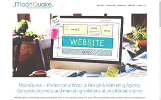 Moon-quake.com Screenshot 2024-06-30 01:25:10