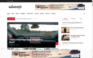 Udianinfo.com Screenshot 2024-06-29 01:09:47