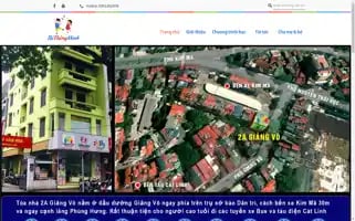 Bethongminh.vn Screenshot 2024-06-29 18:10:09