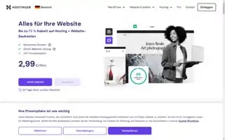 Hostinger.de Screenshot 2024-07-04 20:24:26