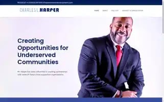 Clharper.com Screenshot 2024-06-15 04:52:00