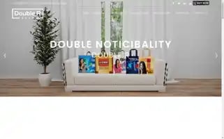 Doublerbags.com Screenshot 2024-05-15 20:22:56