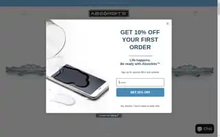 Absorbits.com Screenshot 2024-05-05 16:22:08