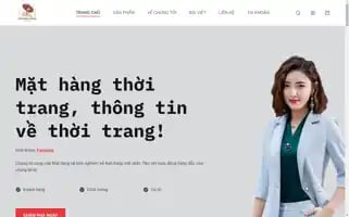 Anhtinhfashion.shop Screenshot 2024-05-29 10:58:57