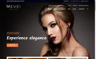 Mevei.com Screenshot 2024-05-05 02:23:38