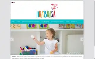 Hrabrisa.rs Screenshot 2024-06-16 05:19:38